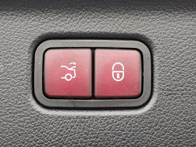 2026 Mercedes-Benz S-Class S 580 4MATIC® Sedan