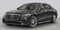 2026 Mercedes-Benz S-Class S 580 4MATIC® Sedan