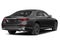 2026 Mercedes-Benz S-Class S 580 4MATIC® Sedan