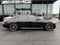 2026 Mercedes-Benz S-Class AMG® S 63 E 4MATIC® Sedan