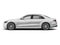 2026 Mercedes-Benz S-Class AMG® S 63 E 4MATIC® Sedan
