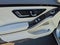 2024 Mercedes-Benz S-Class Maybach S 680 4MATIC® Sedan