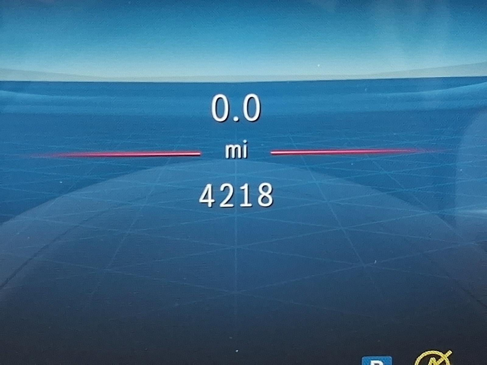 2024 Mercedes-Benz S-Class Maybach S 680 4MATIC® Sedan