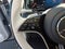 2024 Mercedes-Benz S-Class Maybach S 680 4MATIC® Sedan