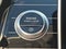 2024 Mercedes-Benz S-Class Maybach S 680 4MATIC® Sedan