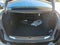 2024 Mercedes-Benz S-Class Maybach S 680 4MATIC® Sedan