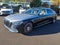 2024 Mercedes-Benz S-Class Maybach S 680 4MATIC® Sedan