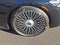 2024 Mercedes-Benz S-Class Maybach S 680 4MATIC® Sedan