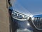 2024 Mercedes-Benz S-Class Maybach S 680 4MATIC® Sedan