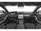 2024 Mercedes-Benz S-Class Maybach S 680 4MATIC® Sedan