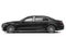 2024 Mercedes-Benz S-Class Maybach S 680 4MATIC® Sedan