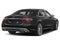 2024 Mercedes-Benz S-Class Maybach S 680 4MATIC® Sedan