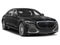 2024 Mercedes-Benz S-Class Maybach S 680 4MATIC® Sedan