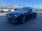 2022 Mercedes-Benz C-Class C 300 4MATIC® Sedan