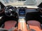 2022 Mercedes-Benz C-Class C 300 4MATIC® Sedan