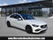 2022 Mercedes-Benz C-Class C 300 4MATIC® Sedan