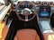 2022 Mercedes-Benz C-Class C 300 4MATIC® Sedan
