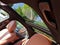 2022 Mercedes-Benz C-Class C 300 4MATIC® Sedan