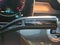 2022 Mercedes-Benz C-Class C 300 4MATIC® Sedan