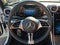 2022 Mercedes-Benz C-Class C 300 4MATIC® Sedan