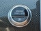 2022 Mercedes-Benz C-Class C 300 4MATIC® Sedan