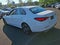 2022 Mercedes-Benz C-Class C 300 4MATIC® Sedan