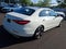 2022 Mercedes-Benz C-Class C 300 4MATIC® Sedan