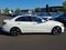 2022 Mercedes-Benz C-Class C 300 4MATIC® Sedan