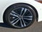 2022 Mercedes-Benz C-Class C 300 4MATIC® Sedan