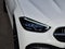 2022 Mercedes-Benz C-Class C 300 4MATIC® Sedan