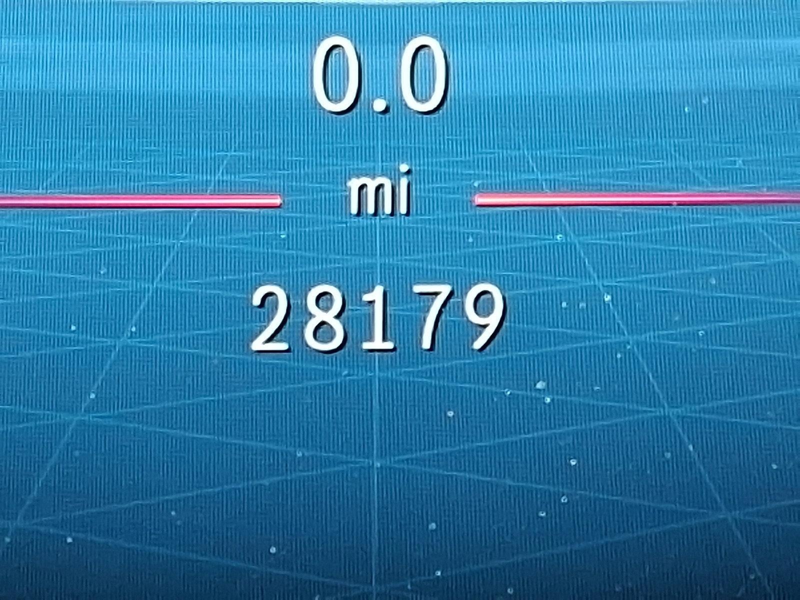 2023 Mercedes-Benz C-Class C 300 4MATIC® Sedan