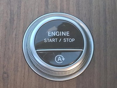 2023 Mercedes-Benz C-Class C 300 4MATIC® Sedan