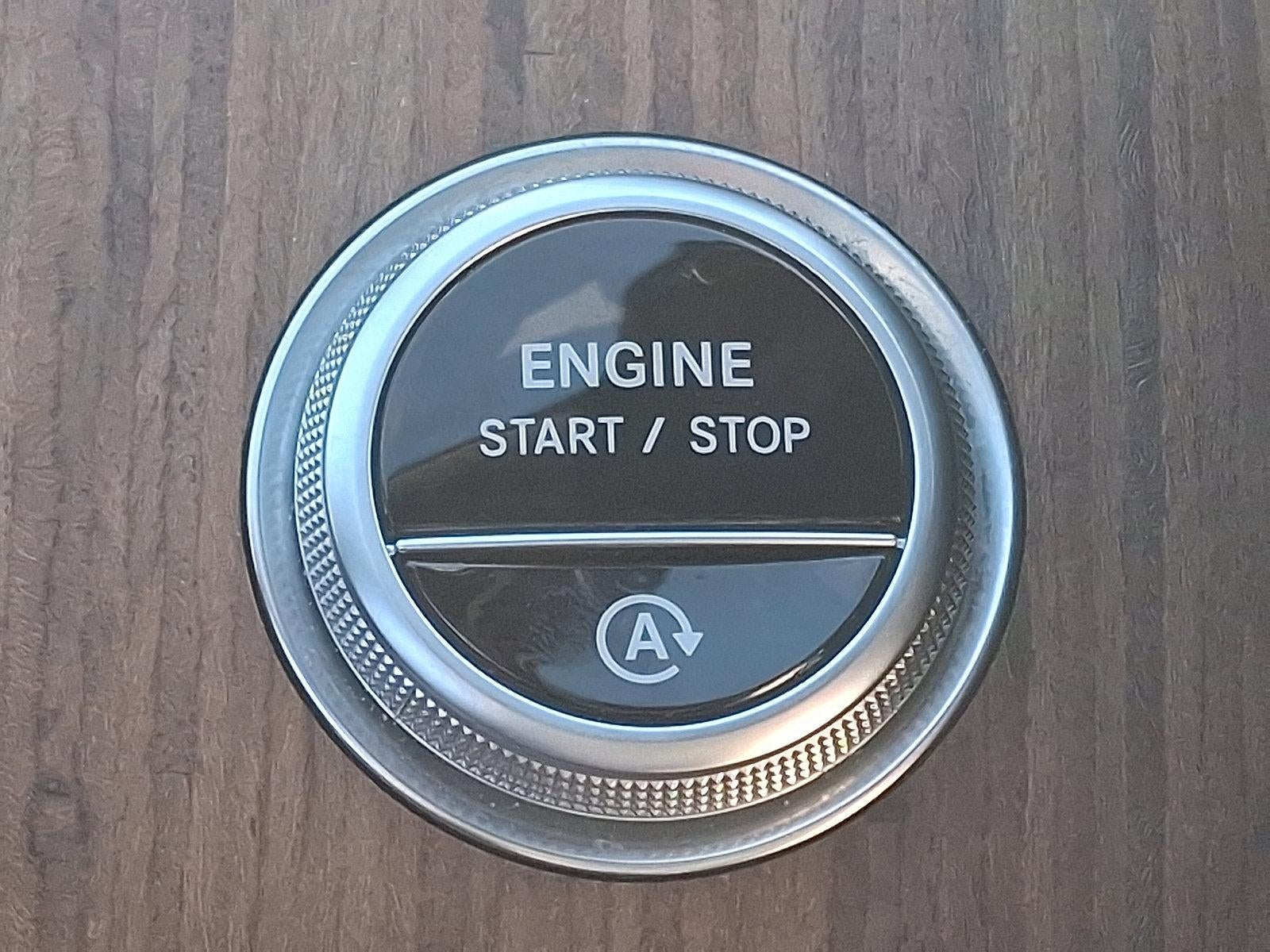 2023 Mercedes-Benz C-Class C 300 4MATIC® Sedan