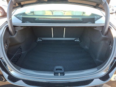 2023 Mercedes-Benz C-Class C 300 4MATIC® Sedan