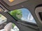 2023 Mercedes-Benz C-Class C 300 4MATIC® Sedan