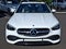 2023 Mercedes-Benz C-Class C 300 4MATIC® Sedan