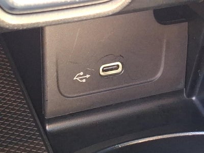 2023 Mercedes-Benz C-Class C 300 4MATIC® Sedan