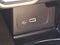 2023 Mercedes-Benz C-Class C 300 4MATIC® Sedan