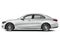2023 Mercedes-Benz C-Class C 300 4MATIC® Sedan