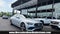 2023 Mercedes-Benz C-Class C 300 4MATIC® Sedan