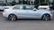 2023 Mercedes-Benz C-Class C 300 4MATIC® Sedan