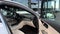 2023 Mercedes-Benz C-Class C 300 4MATIC® Sedan