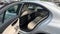 2023 Mercedes-Benz C-Class C 300 4MATIC® Sedan