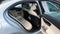 2023 Mercedes-Benz C-Class C 300 4MATIC® Sedan