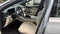 2023 Mercedes-Benz C-Class C 300 4MATIC® Sedan