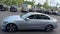 2023 Mercedes-Benz C-Class C 300 4MATIC® Sedan