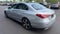 2023 Mercedes-Benz C-Class C 300 4MATIC® Sedan