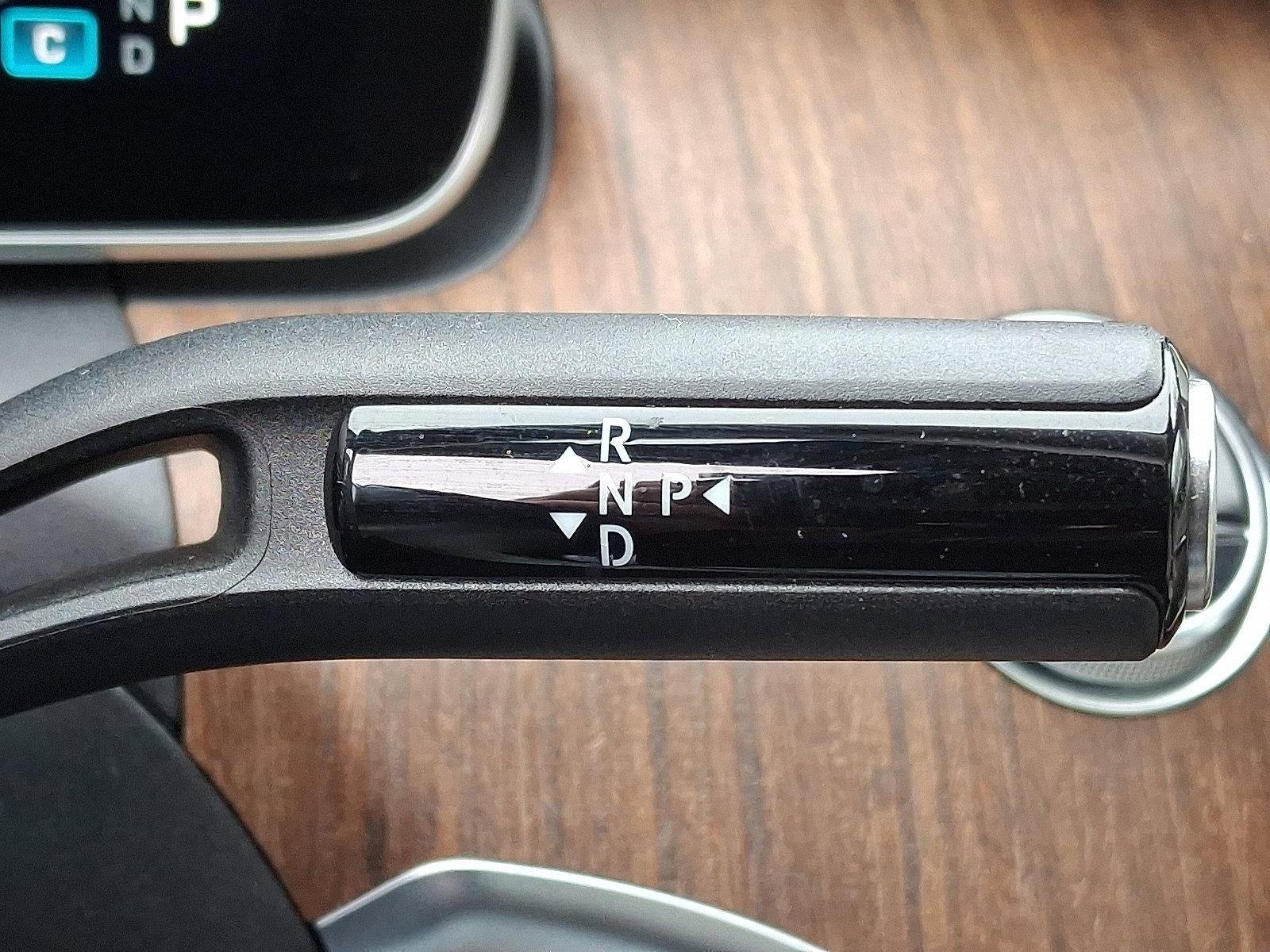 2022 Mercedes-Benz C-Class C 300 4MATIC® Sedan