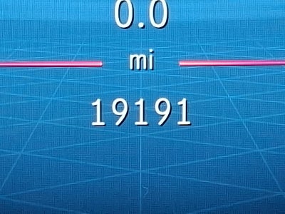 2022 Mercedes-Benz C-Class C 300 4MATIC® Sedan