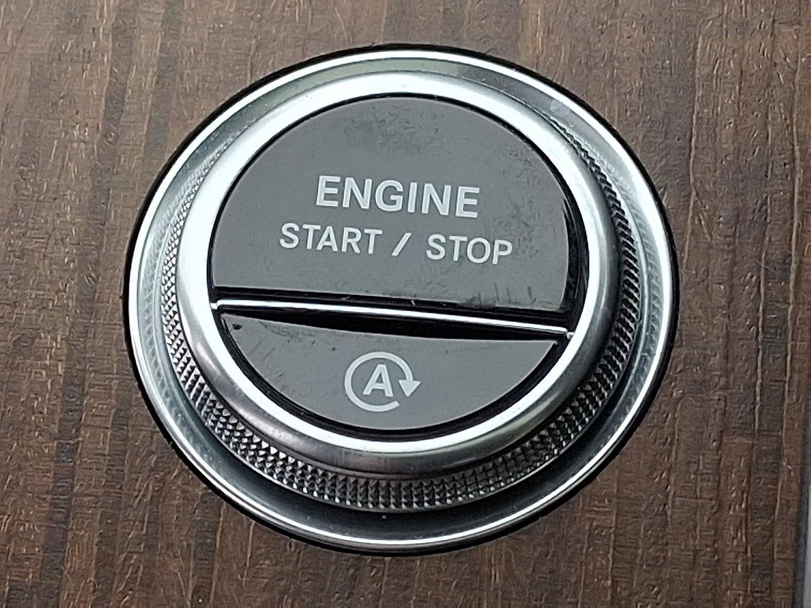 2022 Mercedes-Benz C-Class C 300 4MATIC® Sedan